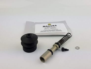 12mm Magura REPAIR KIT BRAKE MASTER CYLINDER K75 K100 K1100 Rear repl. 34312311064
